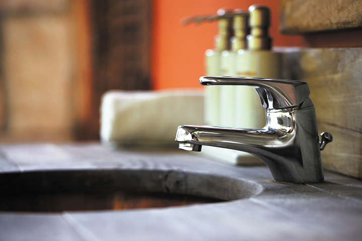 A2B Plumbers are able to fix any leaking taps you may have in Chandlers Ford. 